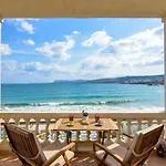 Apartment East Seafront