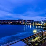 East Seafront Apartment