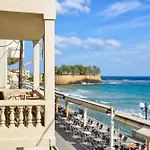 East Seafront Apartment Chania (Crete)
