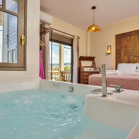 East Seafront * Ханья (Крит)