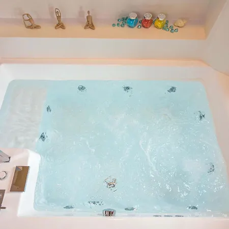 East Seafront Apartment *