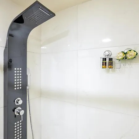 아파트 East Seafront *