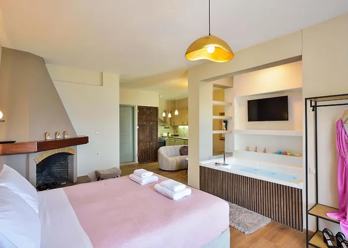 East Seafront Chania (Crete)